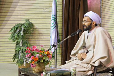 Hanyar Imam Sadegh (AS) wajen tafsirin Alqur'ani