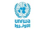 An Rusa Hedikwatar UNRWA a Kudus