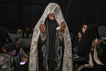 गुनाहों की माफ़ी और जहन्नम से छुटकारा दिलाने में इस्तगफ़ार का असर