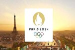 PBB Tentang Pelarangan Hijab bagi Atlet di Olimpiade Prancis
