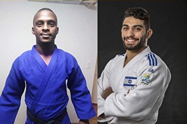 Olimpiadi Tokyo: judoka sudanese diventa secondo atleta a rifiutare incontro con rappresentante di Israele