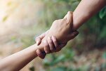 Cooperazione nell'Islam: una norma per costruire la società