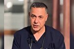 Un gruppo medico olandese candida il dott. Hussam Abu Safiya per il Premio Nobel per la Pace
