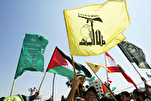 Hezbollah nel secondo anniversario di Al-Aqsa Storm