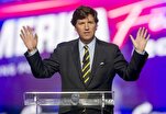 Tucker Carlson: dire che Israele ha “ucciso” civili a Gaza “accidentalmente” è una “bugia”