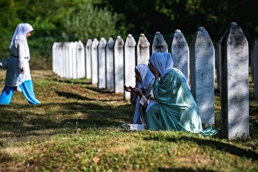 Srebrenica: celebrati i 30 anni dallo sterminio con sepolture e tributi internazionali