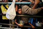 Gerusalemme: l'occupazione israeliana bandisce il Mufti di Al-Aqsa dopo sermone che denuncia la carestia a Gaza
