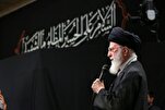 Discorso dell’Imam Khamenei in occasione dell’Arbain