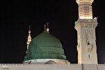 Iran: studioso sottolinea la necessità di tornare al Corano e alla progenie del Profeta