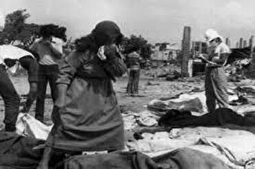 Hezbollah e le atrocità delle milizie cristiane
