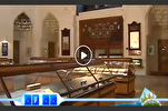 Video : Lawatan Maya Muzium Al-Quran di Tabriz