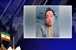 Tindakan Pertahanan Iran Dedahkan Kelemahan Mental dan Ketergantungan Israel kepada Barat