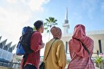 Malaysia Menduduki Tempat Pertama dalam Indeks Pelancongan Islam Global