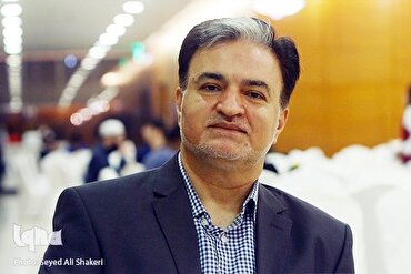 Penjuri Al-Quran Iran: Memastikan Kerusi Pengadil Iran dalam Pertandingan al-Quran Malaysia Kekal Menjadi Keutamaan