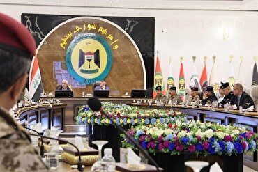 Rancangan Khas Ziarah Arbain di Iraq Kini Siap Sedia