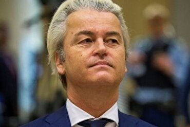 Umat Islam Belanda Buat Aduan Terhadap Siaran Anti-Islam Wilders