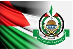 Hamas Kecam Keras Pengeboman Hospital Syuhada al-Aqsa