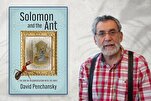 Hindi Madaling Isalin ang mga Detalye ng 'Bahagyang Pagkakaiba ng Kahulugan ng mga Salita' ng Quran: Amerikanong Propesor