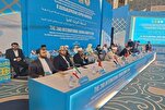 Ginawaran ang mga Nanalo sa Pandaigdigang Paligsahan sa Quran ng Kazakhstan