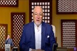 Maraming mga Kahulugan ng Isang Salita bilang Isa sa mga Himala ng Quran: Isang Ehiptiyanong Iskolar