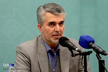 د نړيوالو قرآني مسابقاتو لپاره کلني د۱۵۰ قاريانو او حافظانو ګمارل