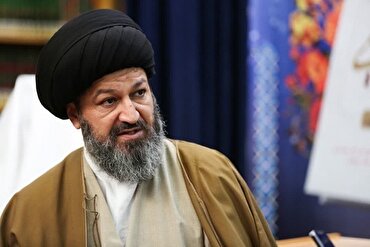 د امام حسین (ع) په اړه د قرآن کریم تر ټولو مشهور آیت