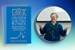 Lady Fatima(AS) uma Luz de Perseverança e Fé que Ainda Irradia Hoje: Professora Americana