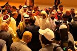 Organização de Hajj e Peregrinação do Irã vence o Prêmio Labaytum da Arábia Saudita