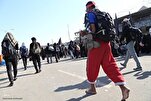 Autoridade Destaca Preparação dos Locais Sagrados para Receber Peregrinos do Arbaeen