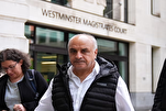 Juiz multa homem que profanou o Alcorão em Londres