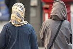 Abuso Islamofóbico e Contaminação de Alimentos em Pizzaria de Michigan Gera Denúncia