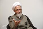 O Movimento do Imam Hussein(a.s) é Eterno e Redentor, diz Alto Clérigo