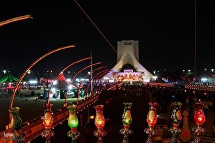 05:51 - 2025/07/30