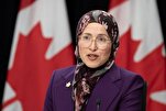 Representante de Islamofobia do Canadá Alerta sobre Estereótipos Ressurgentes em Meio à Guerra de Gaza