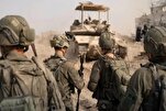 Plano Israelense de Empurrar Residentes de Gaza para o Sul É um Insulto à Lei Internacional e às Instituições: Jihad Islâmica