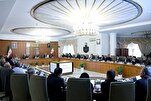 Presidente do Irã Expressa Gratidão aos Envolvidos na Organização da Peregrinação do Arbaeen
