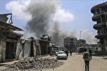 Ataques Israelenses Matam 26 em Gaza Enquanto Hamas Concorda com Proposta de Cessar-fogo