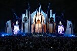 Сами Юсуф пожертвовал часть доходов от своего стамбульского...