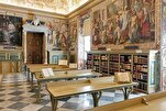 Рукописи Корана в самом сердце христианского наследия Ватикана