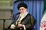 Ayatullah Khamenei: Tukio la Kihistoria la Kimbunga cha Al Aqsa limevuruga sera za Marekani