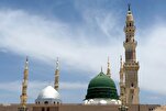 Iran kuandaa matukio ya kitaifa na kimataifa kuadhimisha miaka 1500 ya kuzaliwa kwa Mtume Muhammad (SAW)