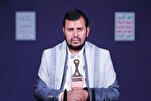 Абдулмалик Ал-Ҳусӣ: Душмани саҳюнистӣ ба таври ҳадафманд зерсохтҳои Ғаззаро вайрон мекунад