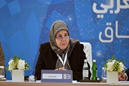 Мадернизатсияи иҷборӣ» хонаводаи мусалмонро ба вайронӣ мекашад