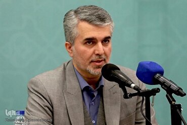 Ирсоли солонаи 150 қори ва ҳафиз ба мусобиқаҳои байналмилалии Қуръон