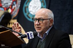 Хондани Қуръон бо “овозҳои зергулӯ” (зерсадо); зебоии хаёлӣ, таҳрифи воқеӣ