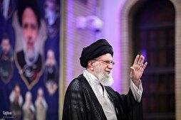 Хидматҳои шаҳид Раисӣ мояи обурӯи миллӣ, иззати миллӣ ва эътибори миллати Эрон буд
