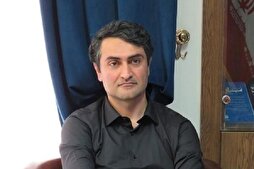 Попи нав ва ихтилофоти Ватикан бо Олмон