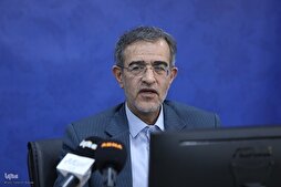 Мусобиқоти Қуръони донишҷӯёни мусалмон бояд дар дохили донишгоҳ ва ба дасту талоши худи донишҷӯён баргузор шавад