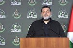 Hamas, Gazze’ye destek için Arap-İslam koalisyonunun kurulmasını talep etti