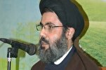 Hizbullah: Lübnan, Siyonist rejimle savaşa hazır